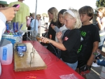 090605 Ice Cream Social 102